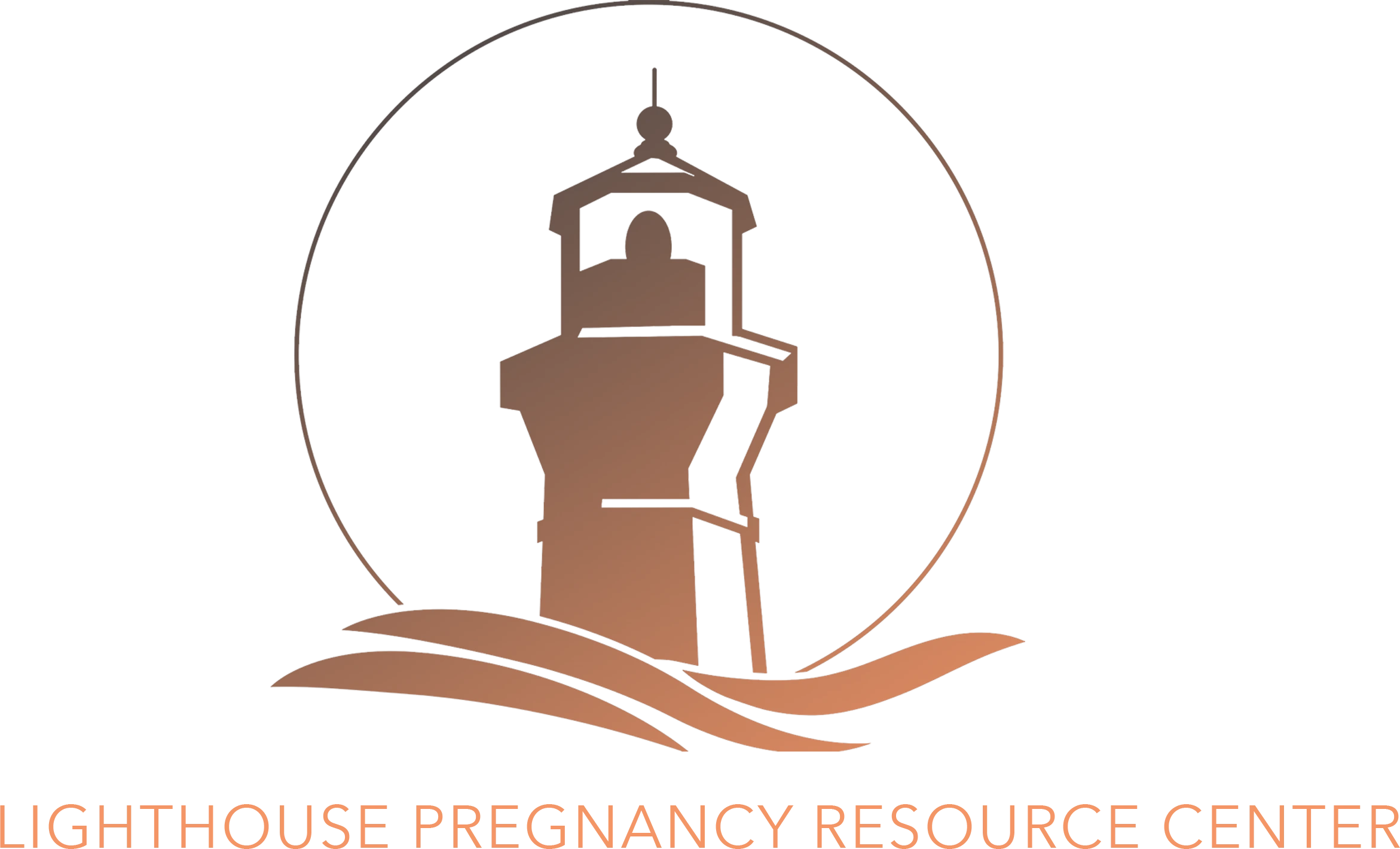Lighthouse Pregnancy &amp; Family Resources