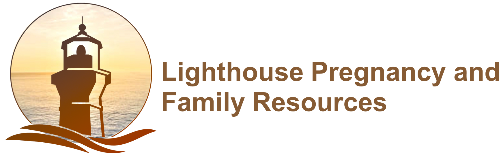 Lighthouse Pregnancy &amp; Family Resources